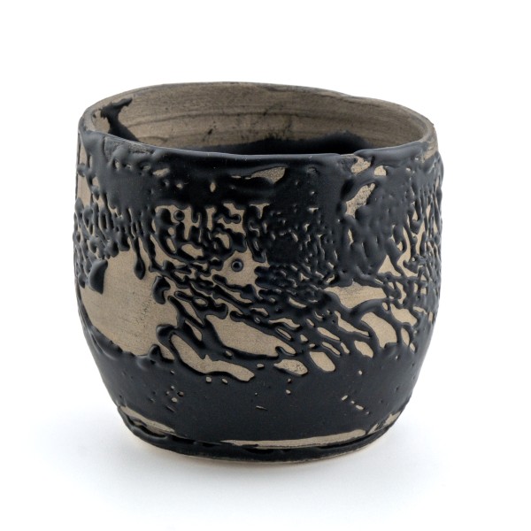 Kerstin Stoll Teebecher (Teer)