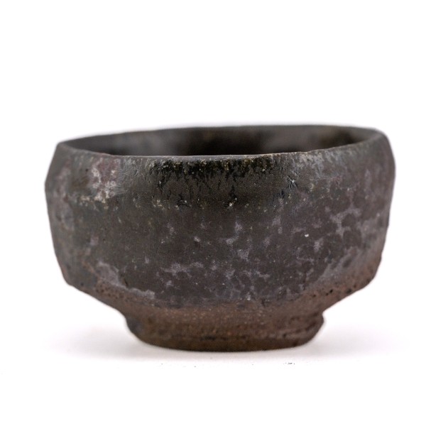 Guinomi Kenji Koga